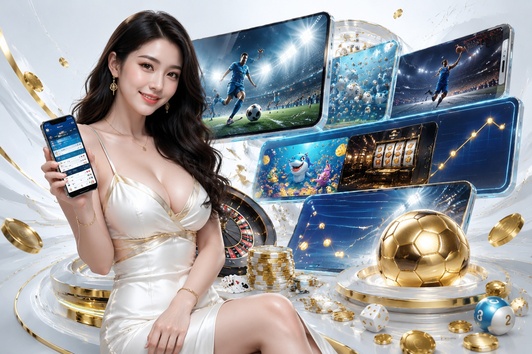 qq99