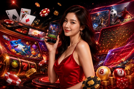 qq99