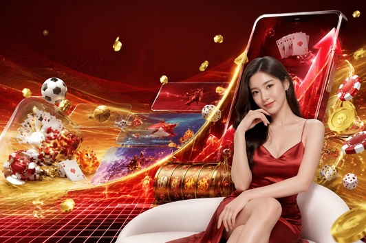 qq99